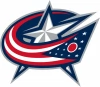 Columbus Blue Jackets