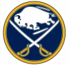 Buffalo Sabres