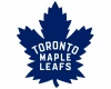 Toronto Maple Leafs