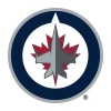 Winnipeg Jets