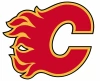 Calgary Flames