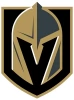 Vegas Golden Knights