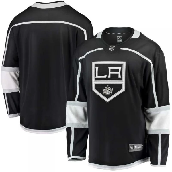 Dres domácí LAK Breakaway Los Angeles Kings