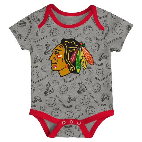 K5I1FGGV_000_BLA_BLACKHAWKS_A3