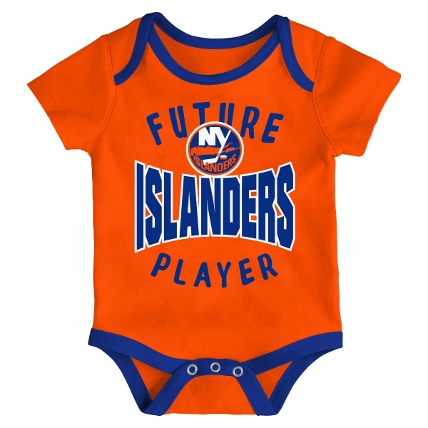 K5I1FGGV_000_NYI_ISLANDERS_A2