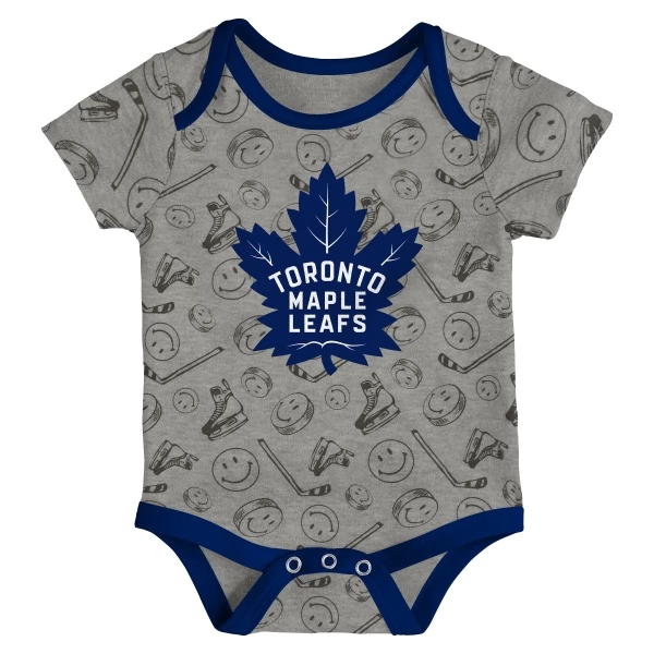 K5I1FGGV_000_MAP_MAPLE LEAFS_A3