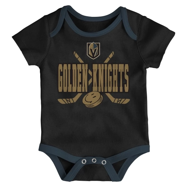 K5I1FGGV_000_LGK_GOLDEN KNIGHTS_A1