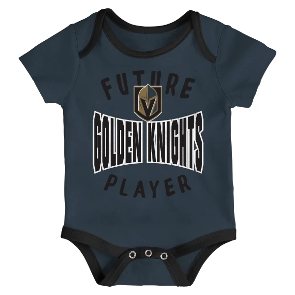 K5I1FGGV_000_LGK_GOLDEN KNIGHTS_A2