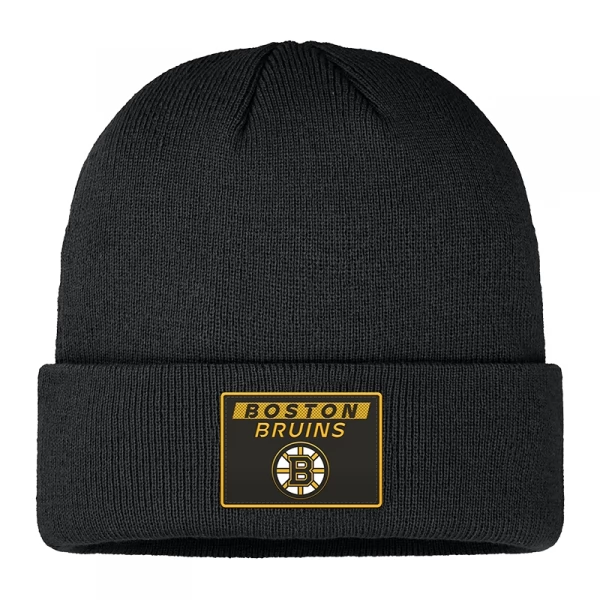 Kulich BOS AP Rink Boston Bruins