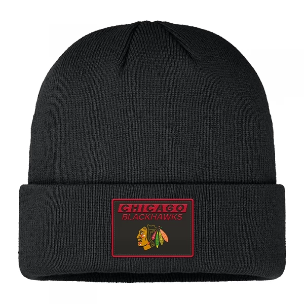 Kulich CHI AP Rink Chicago Blackhawks