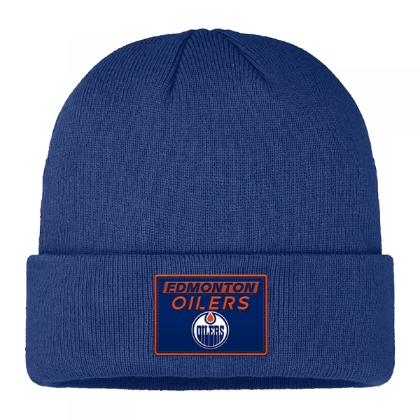 Kulich EDM AP Rink Edmonton Oilers