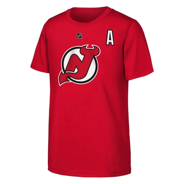 K5B7HA00H01_B60_NJDOP_PALAT_DEVILS_F1