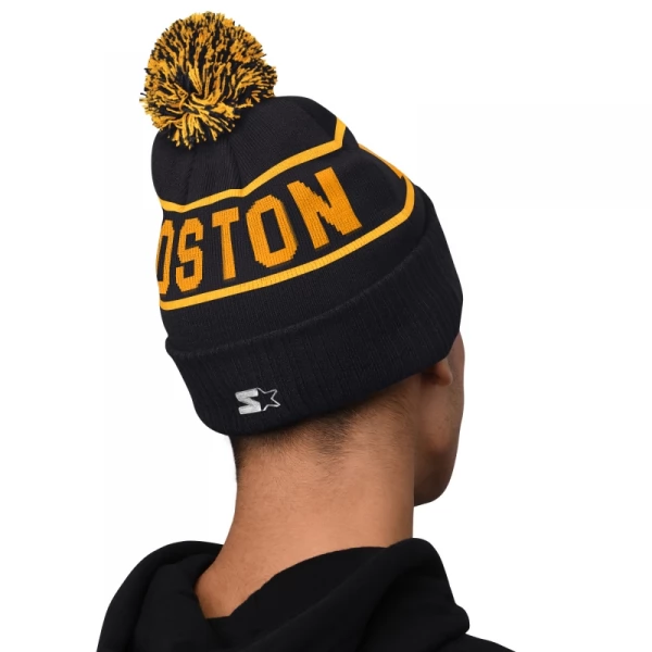 LH410992-BRU_hat_b