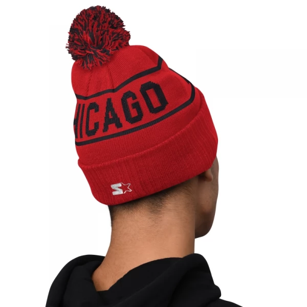 LH410992-CHW_hat_b